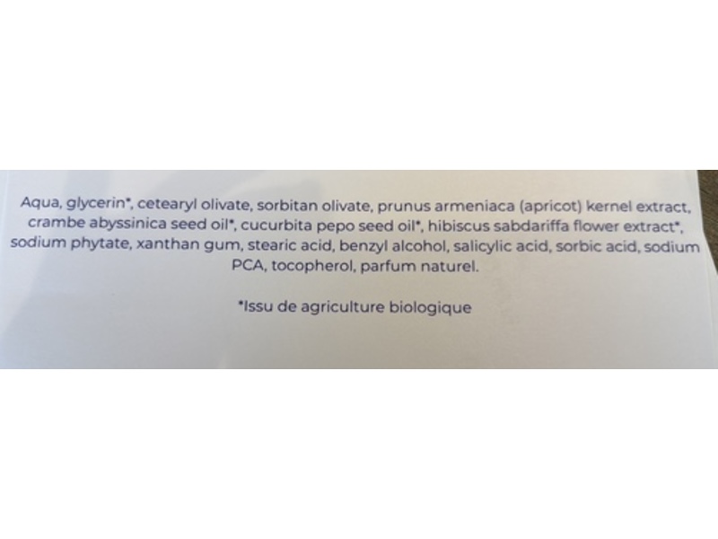 Bioactif Cyto-Kinol Firming Cream, Bio-Peptides & Amino Acids, 60 mL