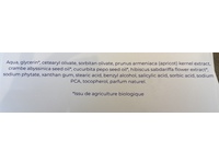 Bioactif Cyto-Kinol Firming Cream, Bio-Peptides & Amino Acids, 60 mL - thumbnail 2