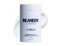 Remedy Light Gel Barrier Repairing Facial Moisturizer, 1.7 fl oz/50 mL - Image 2
