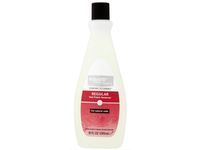 Equate Beauty Regular Nail Polish Remover, 10 fl oz - Image 2