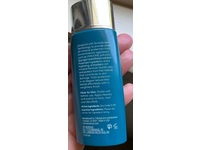 Colorescience Sunforgettable Total Protection Face Shield, Classic, SPF 50 PA++++, 1.8 fl oz/55 mL - thumbnail 4