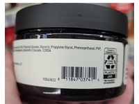 Cremo Heritage Polish Pomade, 3.4 oz/96 g - Image 5