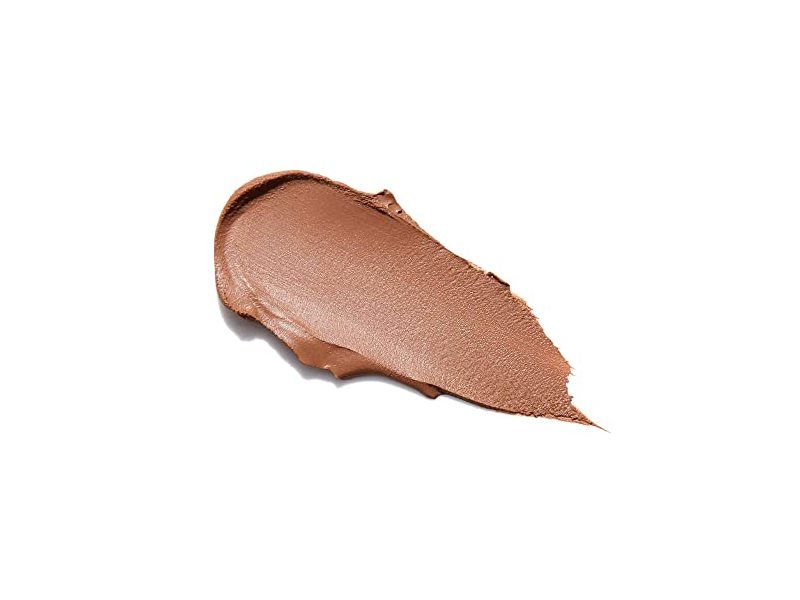 Anastasia Beverly Hills Cream Bronzer, Amber, 1 oz/30 g