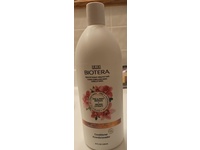 Zootos Professional Biotera Ultra Color Care Conditioner, Pre & Post Biotics + Orchid Extract, 32 fl oz/946 mL - thumbnail 2