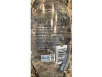 Equate Extreme Hold Pro Styling Hair Gel, Aloe Vera, 17.64 oz/500 g - thumbnail 3