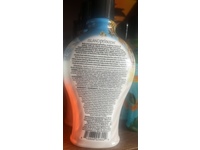 Brown Sugar Double Dark Island Princess 400X Bronzer, 7.5 fl oz/221 mL - Image 4