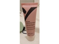 Lycon Hand & Body Lotion, Pink Grapefruit, 1.69 fl oz/50 mL - Image 3