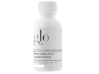 Glo Skin Beauty Beta-Clarity Pro 5 Liquid Exfoliant, 4 fl oz/118 mL - thumbnail 1