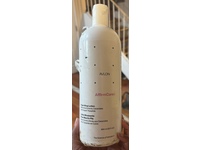 Avlon AffirmCare Foam Wrap Lotion, 32 fl oz/950 mL - thumbnail 2