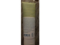 Wellnesse Restoring Conditioner, Coconut & Citrus, 8 oz/227 g - Image 4