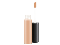 M.A.C Cosmetics Select Moisture Cover Concealer, Nw20 Boxed, 0.17 fl oz/5 mL - Image 2