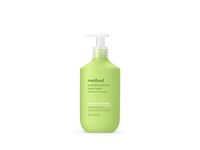 Method Hydrating Serum Hand Wash, Mindful Matcha, 10 fl oz/295 mL - thumbnail 1