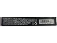 bareMinerals Original Liquid Mineral Concealer, Light/Medium 2.5 W, 0.2 fl oz/6 mL - thumbnail 3