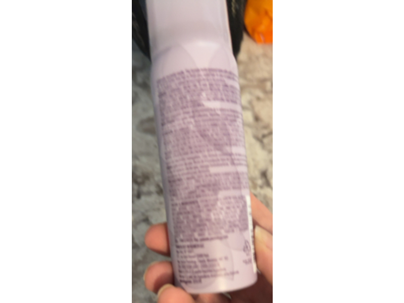 Pureology Style + Protect Texture Finishing Spray, 1.9 oz/53 g