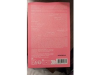 Laneige Lip Sleeping Mask, Berry Fruit Rouges, 0.02 oz/0.8 g - Image 4