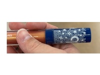 wet n wild Color Icon Lip Gloss, Aries, 0.12 fl oz - thumbnail 3