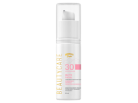 Hawaiian Tropic Beauty Care Matte Facial Sunscreen, SPF 30, 50 mL - Image 2