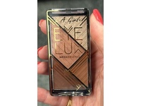 L.a. Girl Mesmerizing Eye Lux Eyeshadow, Harmonize, 0.18 oz/5.2 g - thumbnail 2