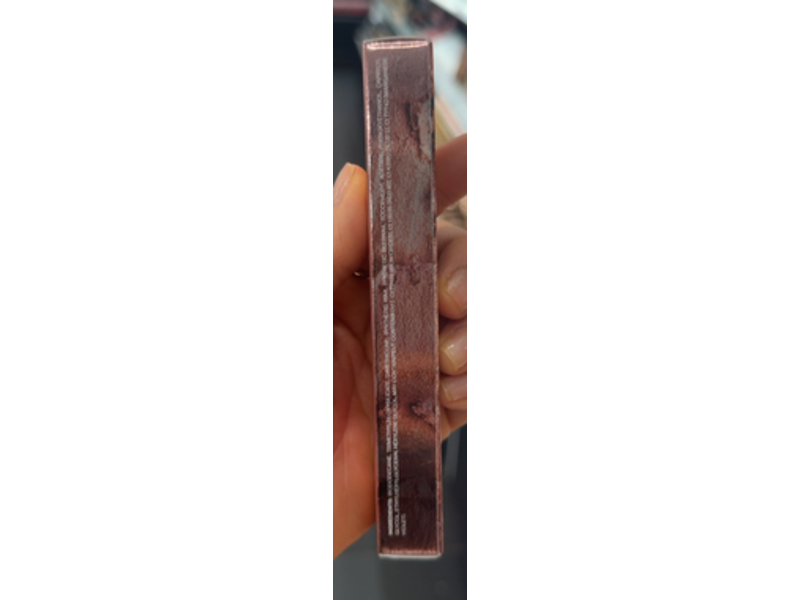 Patrick Ta Major Dimension Precision Gel Eyeliner, Cream