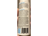 HairStory Hair Balm Moisturizing Air-Dry Lotion, 4 fl oz/118 mL - Image 5