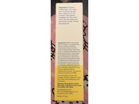People's Beauty Frontliner Mask + Scrub, 1.7 fl oz/50 mL - thumbnail 3