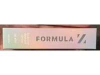 Formula Z Bubble Dream Drop Lip Elixir, 0.5 fl oz/15 mL - thumbnail 2