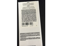 Davines The Present Time Demi-permanent Hair Dye, 7.0, 3.38 fl oz/100 mL - thumbnail 3