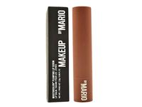 Makeup By Mario Moisture Glow Plumping Lip Serum, Honey Glow, 0.08 fl oz/2.3 g - thumbnail 1