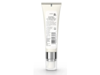 Neutrogena Healthy Skin Anti-Aging Perfector Moisturizing Retinol Treatment, SPF 20, Tan To Medium 50, 1.0 fl oz/30 mL - thumbnail 2