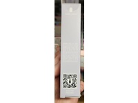 Opi On Point Instant Press On, Pastel Me U Love Me, 0.035 fl oz, 24 Nails - Image 4