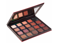 Violet Voss Pro Eyeshadows, Matte About You, 1.26 oz/36 g - thumbnail 1