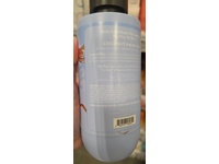 Mix:Bar Creamy Body Wash, Coconut Palm, 16 fl oz/473 mL - thumbnail 3