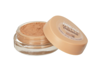 Maybelline New York Dream Matte Mousse Foundation, Medium 4 Honey Beige, 0.64 oz/18 g - Image 2