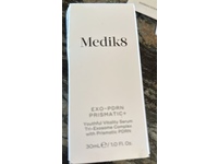 Medik8 Exo-PDRN Prismatic+ Youthful Vitality Serum, 1 fl oz/30 mL - thumbnail 2
