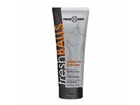 Fresh Balls Fresh body Soothing Cream, 3.4 fl oz/100 mL - Image 2