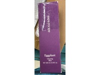 Papa Recipe Eggplant Clearing Skin, 6.76 fl oz/200 mL - thumbnail 2