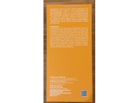 Anua Mineral Weightless Finish Sunscreen, SPF 50 PA++++, 1.69 fl oz/50 mL - thumbnail 3