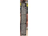 Maybelline New York Tattoo Studio Brow Gel, 220 Blonde, 0.23 fl oz/5.8 mL - thumbnail 3