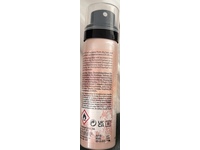 Bumble & Bumble Pret-A-Powder Tres Invisible Dry Shampoo, 1.3 fl oz/60 mL - Image 5