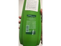 Savile 2-In-1 Shampoo, Honey + Aloe Vera, 23.66 fl oz/700 mL - thumbnail 2