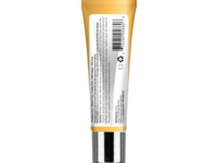 Hempz Lip Balm, Vanilla Sugar Cookie, 0.44 fl oz/13 mL - thumbnail 4
