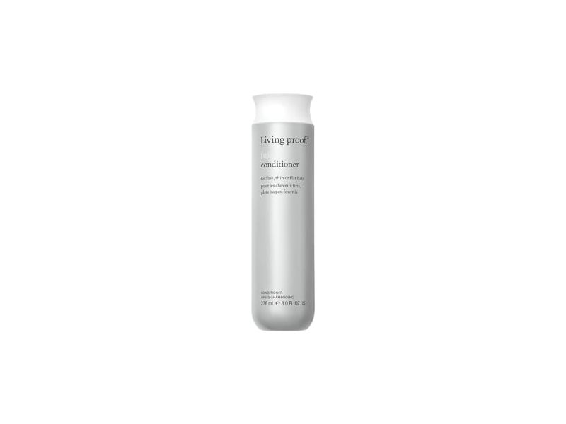 Living Proof Full Conditioner, 8 fl oz/ 236 mL