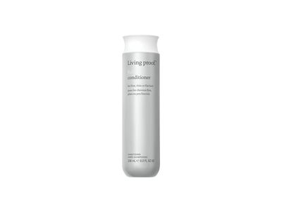 Living Proof Full Conditioner, 8 fl oz/ 236 mL