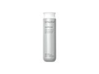 Living Proof Full Conditioner, 8 fl oz/ 236 mL - thumbnail 1