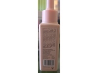 MineTan Body.Skin Illuminating Glow Tan Drops, 1.3 fl oz/40 mL - Image 4
