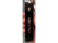 Givenchy Prisme Libre Skin-Caring Corrector, Peach, 0.37 fl oz/11 mL - Image 3