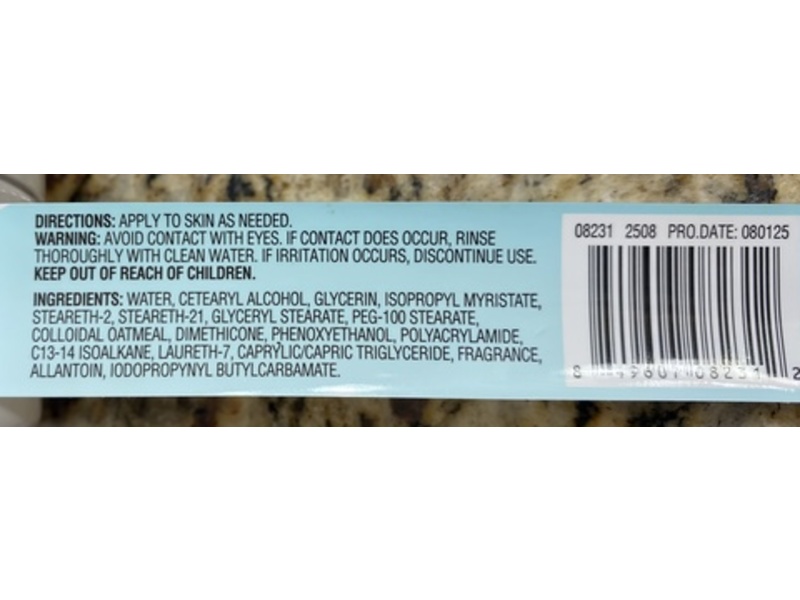XtraCare Extreme Renewal Cream, 6 oz