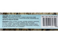 XtraCare Extreme Renewal Cream, 6 oz - thumbnail 2