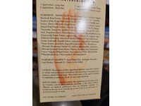 Naturcolor Permanent Natural Hair Color Gel, 5N Light Burdock, 4 fl oz/120 mL - Image 4