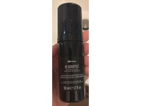 Davines OI Souffle Silkening Bodifying Foam, 1.7 fl oz/50 mL - thumbnail 2